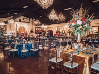 (Photo courtesy of Ama by Aisha)