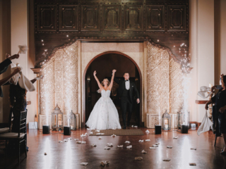 (Photo courtesy of Ama by Aisha #amabyclaudia)