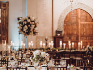 (Photo courtesy of Ama by Aisha)