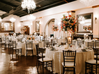 (Photo courtesy of Ivan Garcia Studio)