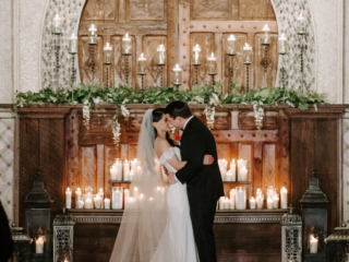 (Photo courtesy of Ivan Garcia Studio)