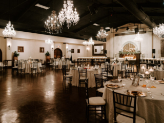 (Photo courtesy of Ivan Garcia Studio)