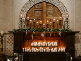 (Photo courtesy of Ivan Garcia Studio)