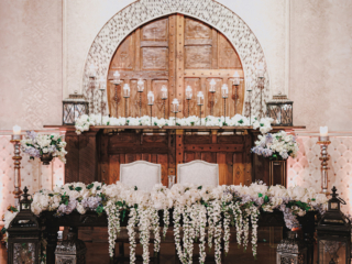 (Photo courtesy of Ama by Aisha #amabyclaudia)