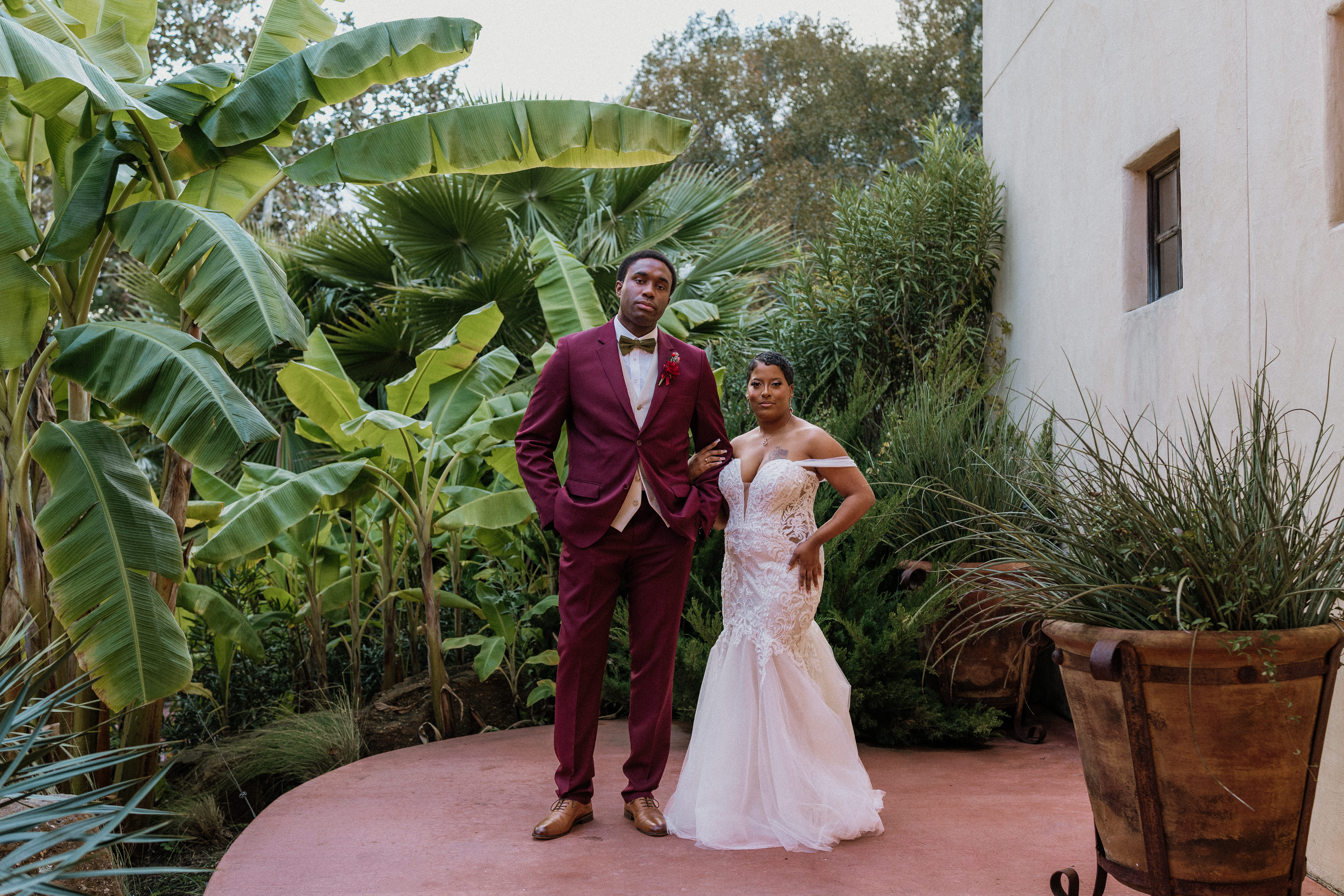 (Photo courtesy of RKM Photography) (Photo courtesy of RKM Photography)