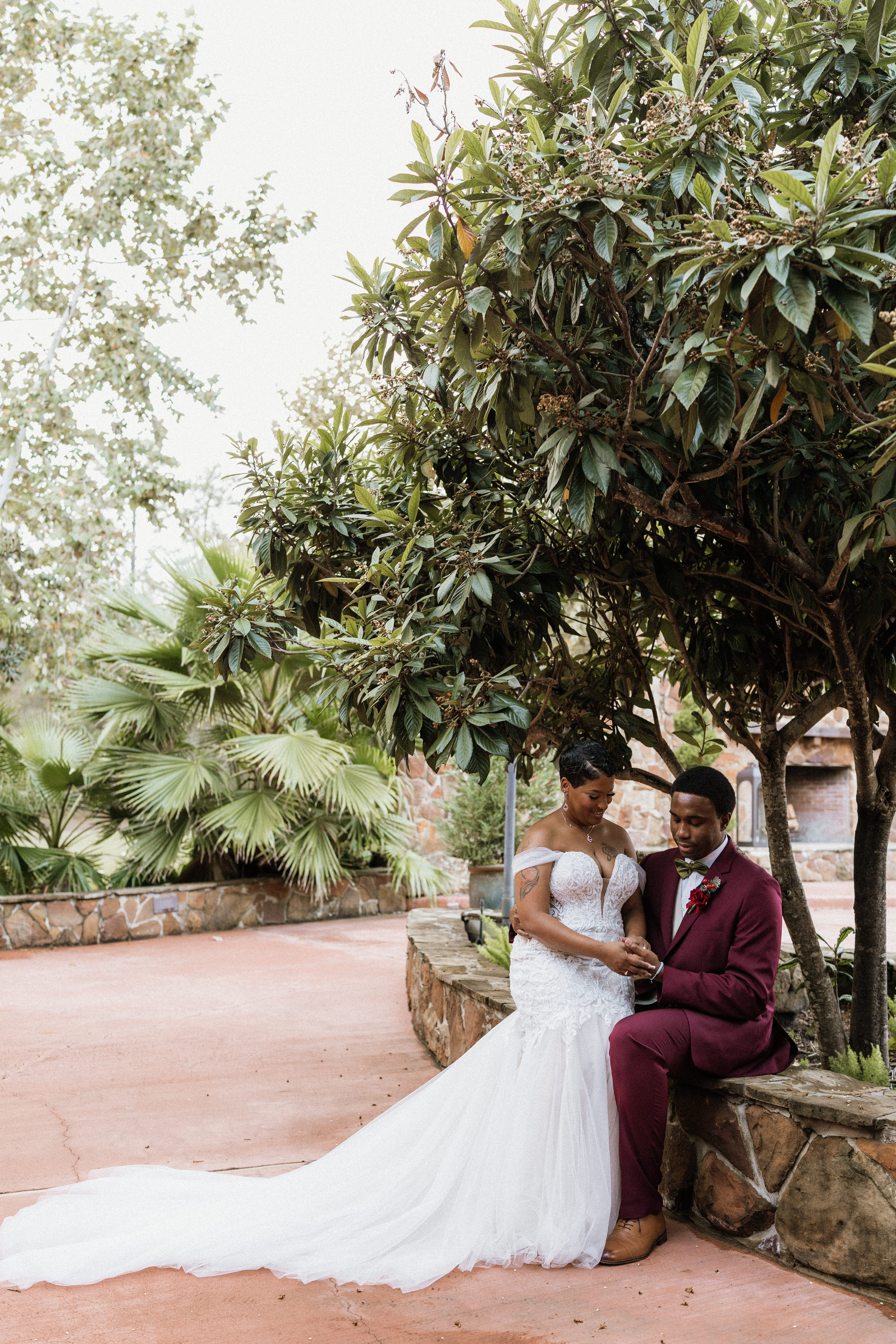 (Photo courtesy of RKM Photography) (Photo courtesy of RKM Photography)