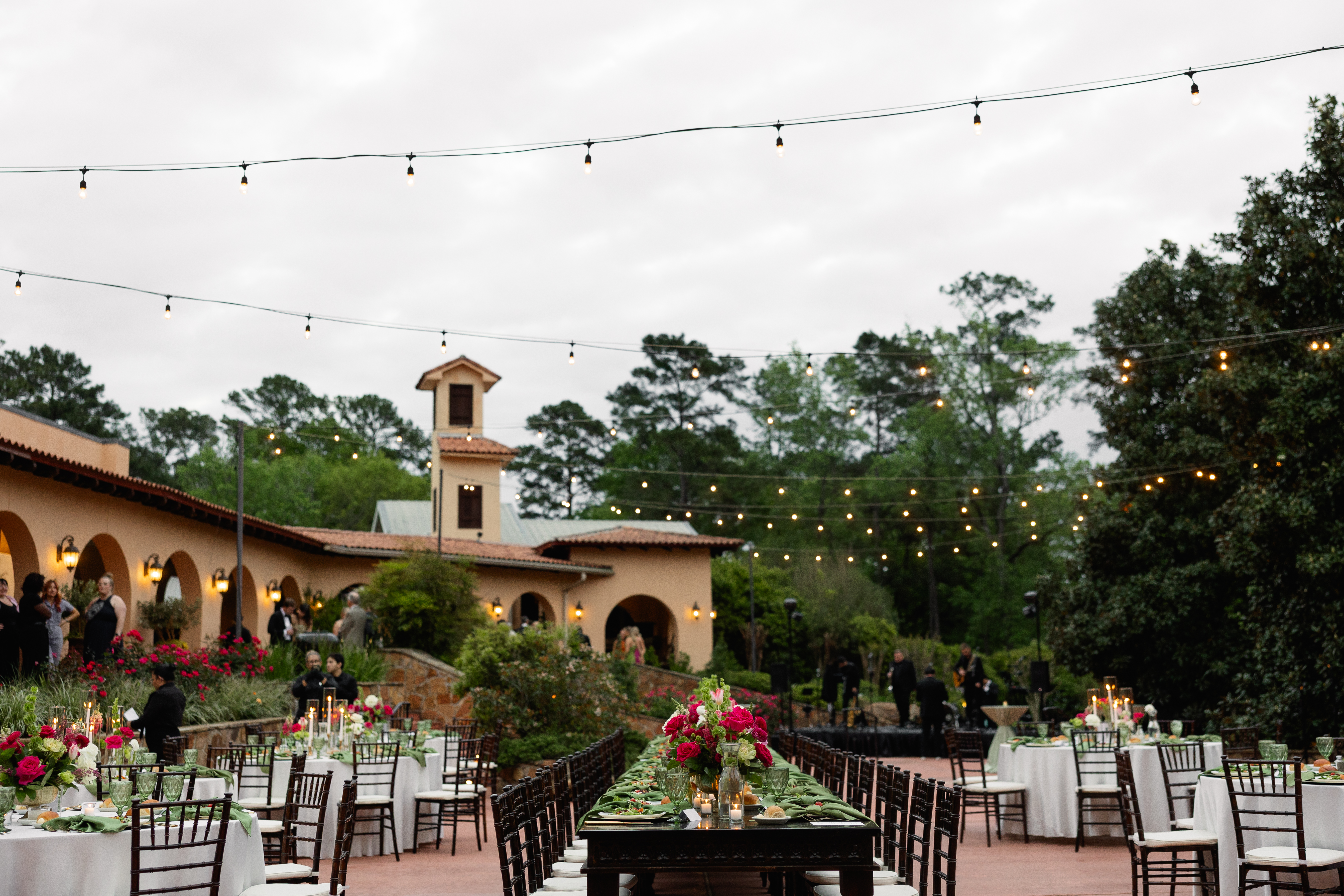(Photo courtesy of Moments of Grace Photography) (Photo courtesy of Moments of Grace Photography)