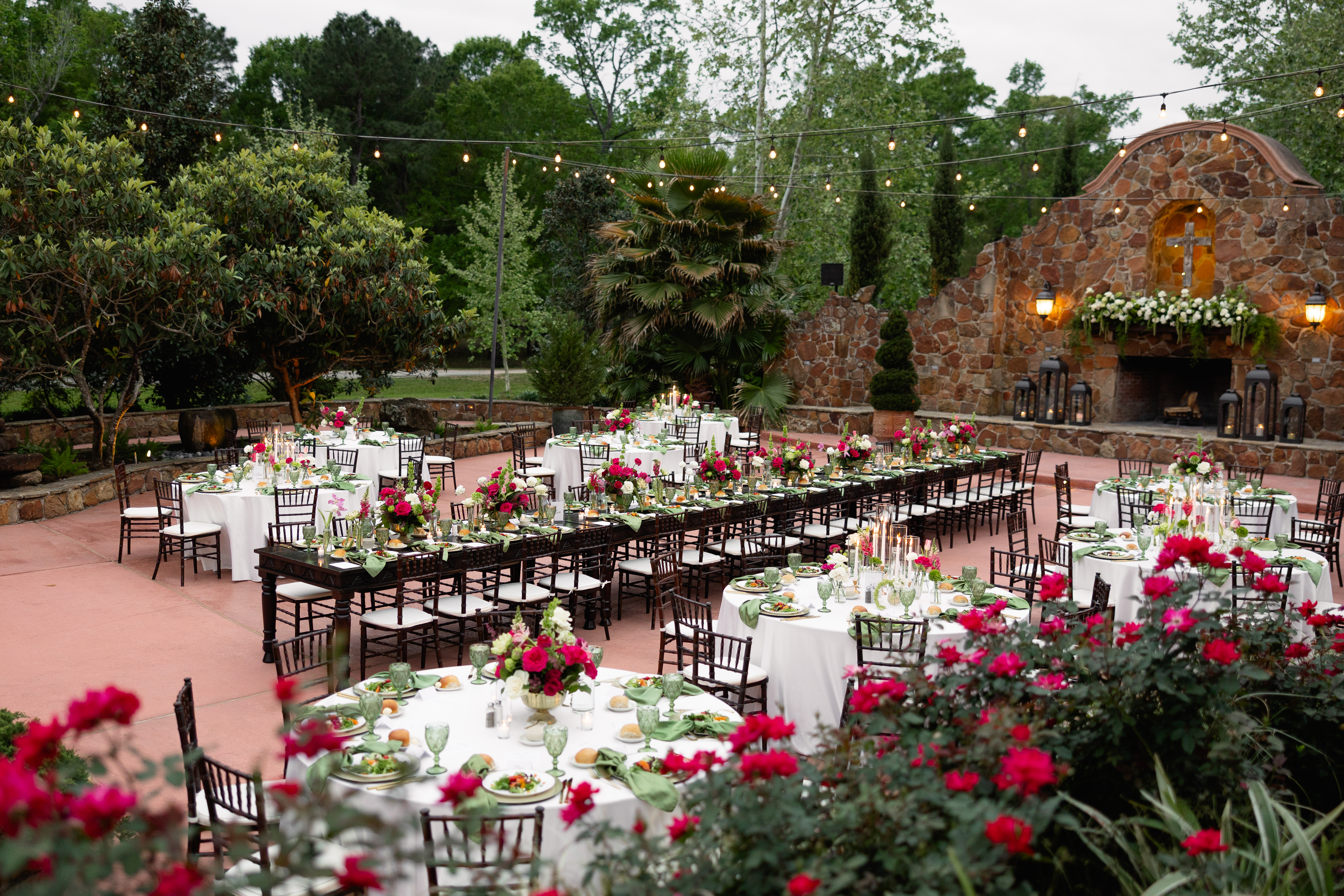 (Photo courtesy of Moments of Grace Photography) (Photo courtesy of Moments of Grace Photography)