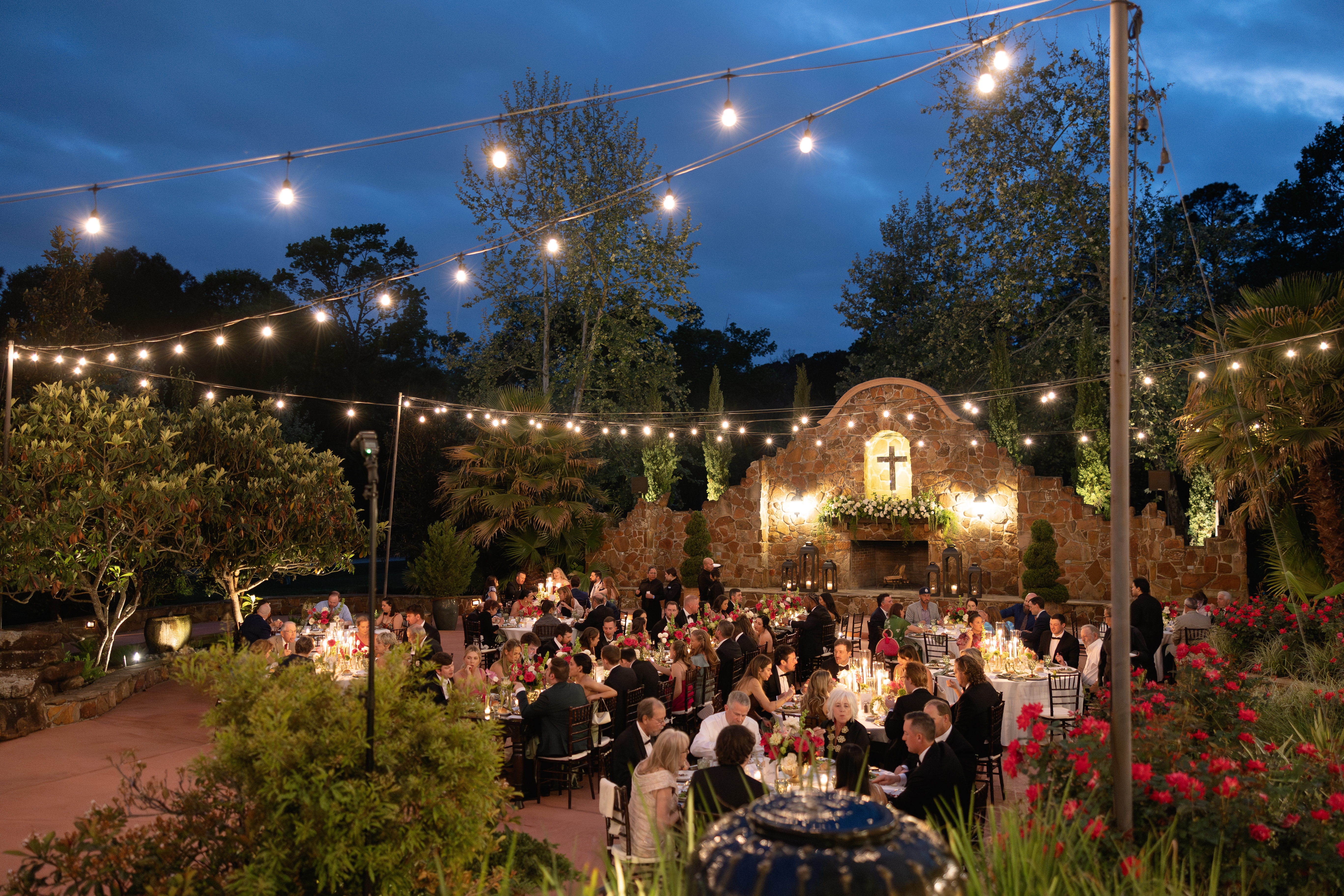(Photo courtesy of Moments of Grace Photography) (Photo courtesy of Moments of Grace Photography)