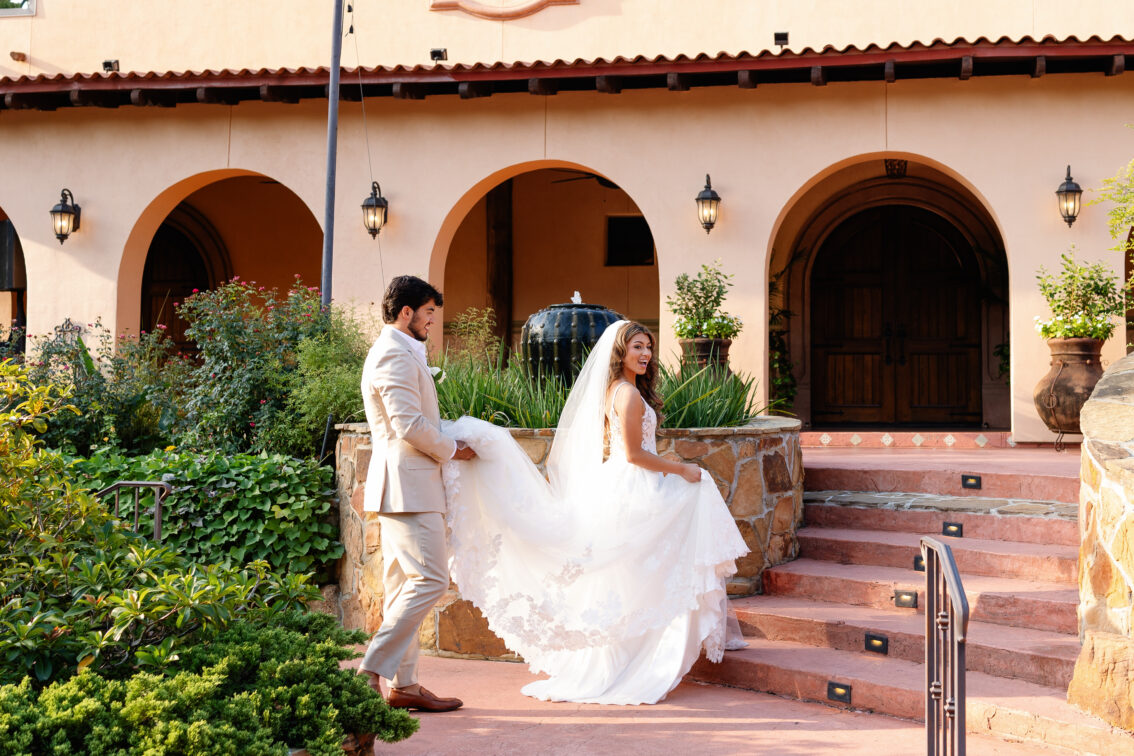 (Photo courtesy of Moments of Grace Photography)